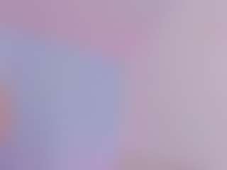 HAILEY's Live Sex Cam Show