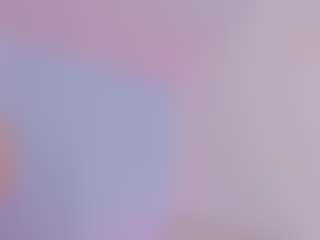 HAILEY's Live Sex Cam Show