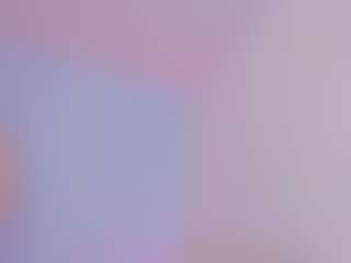 HAILEY's Live Sex Cam Show