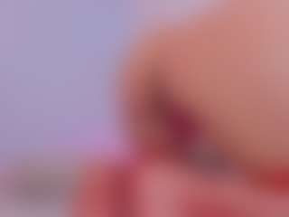 HAILEY's Live Sex Cam Show