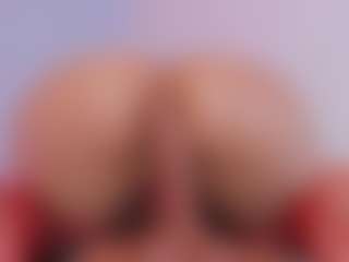 HAILEY's Live Sex Cam Show