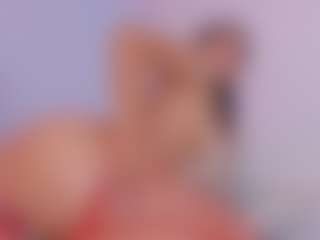 HAILEY's Live Sex Cam Show