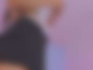 HAILEY's Live Sex Cam Show