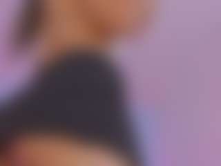 HAILEY's Live Sex Cam Show
