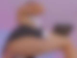 Live cam show with HAILEY - Fingers on Nude Chat * 1 On 1 Webcam Sex * Live Cam Show