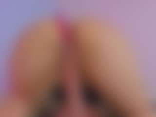 Live cam show with HAILEY - Strip Lovense on Nude Chat * 1 On 1 Webcam Sex * Live Cam Show