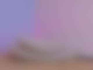 HAILEY's Live Sex Cam Show