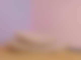 HAILEY's Live Sex Cam Show