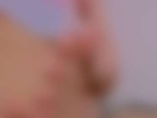 HAILEY's Live Sex Cam Show