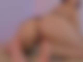 HAILEY's Live Sex Cam Show