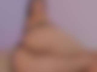 HAILEY's Live Sex Cam Show
