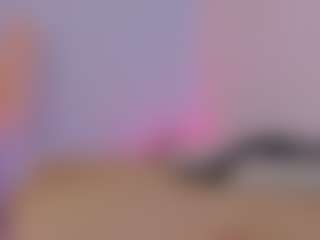 Live cam show with HAILEY - Squirt MILF on Milfs Live