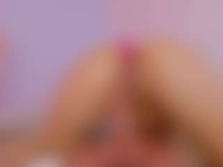 HAILEY's Live Sex Cam Show