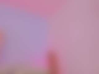 HAILEY's Live Sex Cam Show