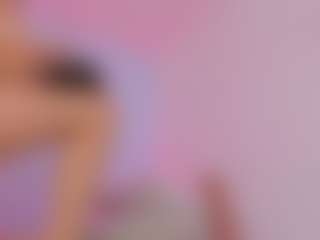 HAILEY's Live Sex Cam Show