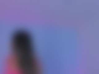 HAILEY's Live Sex Cam Show