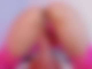 HAILEY's Live Sex Cam Show