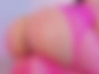 HAILEY's Live Sex Cam Show