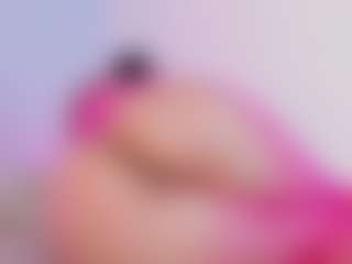 HAILEY's Live Sex Cam Show