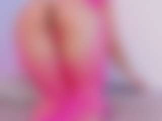 HAILEY's Live Sex Cam Show