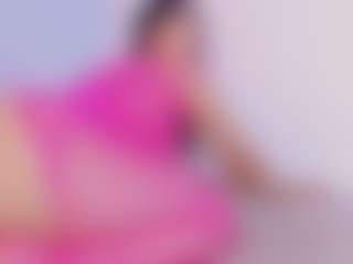 HAILEY's Live Sex Cam Show
