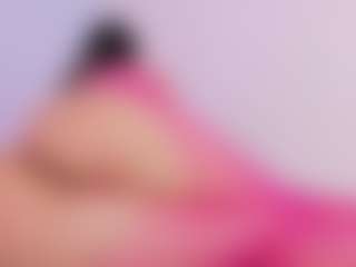 HAILEY's Live Sex Cam Show