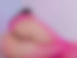 HAILEY's Live Sex Cam Show