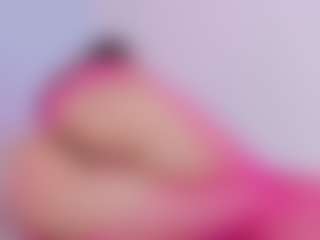 HAILEY's Live Sex Cam Show