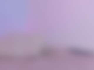 Live cam show with HAILEY - Brown Eyes on AdultVida.com