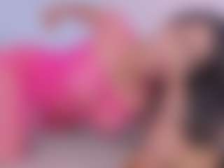 Live cam show with HAILEY - Natural on Streamer API
