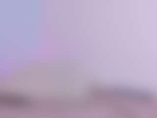 HAILEY's Live Sex Cam Show