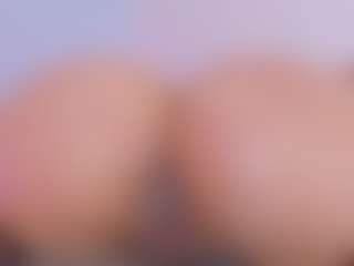 Live cam show with HAILEY - Ahegao on TeamSkeetLive