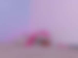 HAILEY's Live Sex Cam Show