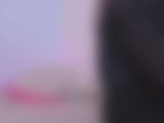 HAILEY's Live Sex Cam Show