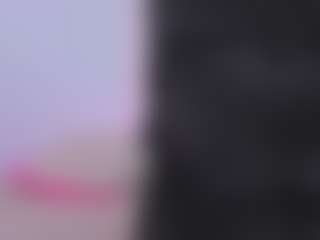 Live cam show with HAILEY - Fingers on Hubzter Live
