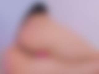 HAILEY's Live Sex Cam Show