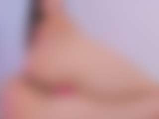 HAILEY's Live Sex Cam Show