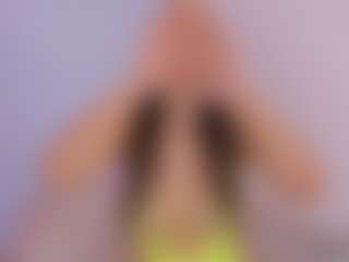 HAILEY MILF webcam performer live streaming