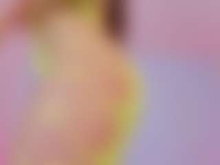 Live cam show with HAILEY - Squirt MILF on AdultVida.com
