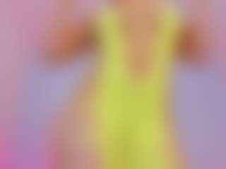 Live cam show with HAILEY - Bedroom on Streamer API