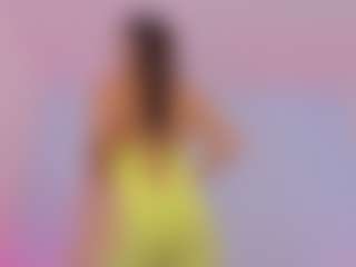 HAILEY's Live Sex Cam Show