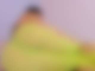 HAILEY MILF webcam performer live streaming