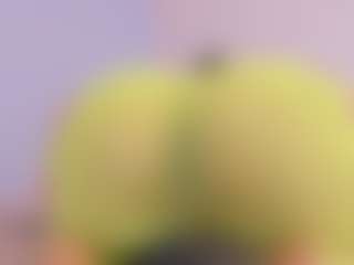 HAILEY's Live Sex Cam Show