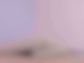Live cam show with HAILEY - Fingering MILF on Streamer API