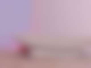 HAILEY's Live Sex Cam Show