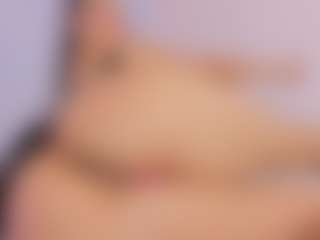 HAILEY's Live Sex Cam Show