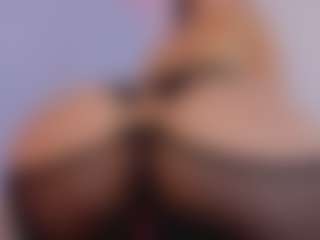 Live cam show with HAILEY - Natural on Camsoda