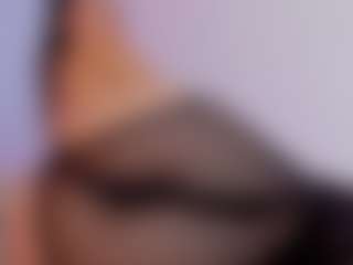 Live cam show with HAILEY - HD MILF on Fling VIP Chat