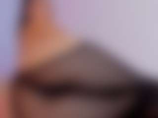 HAILEY's Live Sex Cam Show