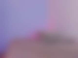 HAILEY's Live Sex Cam Show
